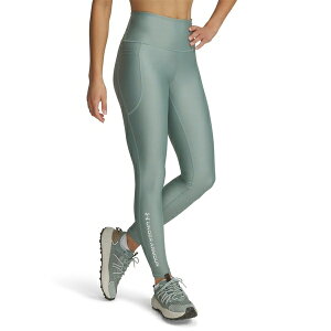 A_[A[}[ fB[X tBbglX X|[c Tech Branded Leg Ld99