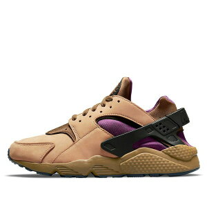 Nike iCL Y Xj[J[ yNike Air Huarache LE 'Praline' DH8143-201z TCY US_10(28.0cm)