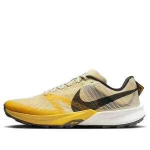 Nike iCL Y Xj[J[ yNike ReactX Kiger 10 'Alabster Medium Ash Lightening' FV3929-700z TCY US_6(24.0cm)