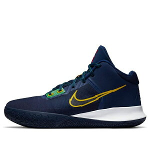 Nike iCL Y Xj[J[ yNike Kyrie Flytrap 4 EP 'Deep Royal Blue' CT1973-400z TCY US_11(29.0cm)