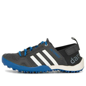 adidas AfB_X Y Xj[J[ yadidas Terrex Daroga Two 13 Heat.RDY 'Royal Blue' HP8637z TCY US_5(23.0cm)