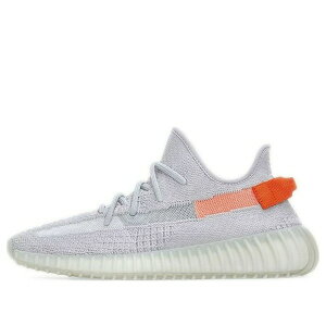 adidas AfB_X Y Xj[J[ yadidas Yeezy Boost 350 V2 'Tail Light' FX9017z TCY US_12(30.0cm)