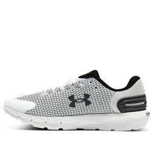 Under Armour A_[A[}[ Y Xj[J[ yUnder Armour Charged Rogue 2.5 Reflect White 3024735-101z TCY US_10(28.0cm)