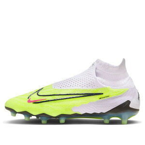 Nike iCL Y Xj[J[ yNike Phantom GX Elite DF AG Pro 'White' DD9442-705z TCY US_11(29.0cm)