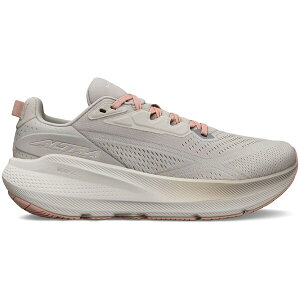 Altra �I���g�� ���f�B�[�X �X�j�[�J�[ �yAltra FWD VIA 2 Tan (Women's)�z �T�C�Y US_8.5(25.5cm) Tan