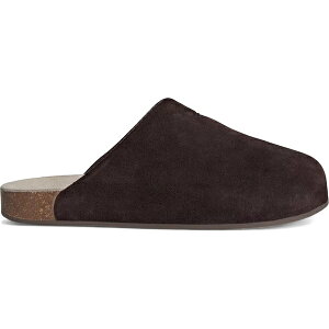 adidas �A�f�B�_�X ���f�B�[�X �X�j�[�J�[ �yadidas Adimule Slides Aurora Coffee (Women's)�z �T�C�Y US_8(25.0cm) Aurora Coffee/Wonder Beige/Gum