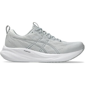 ASICS �A�V�b�N�X ���f�B�[�X �X�j�[�J�[ �yASICS Gel-Pulse 16 Concrete Glacier Grey (Women's)�z �T�C�Y US_5(22.0cm) Concrete/Glacier Grey