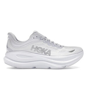Hoka One One �z�J�I�l�I�l ���f�B�[�X �X�j�[�J�[ �yHoka One One Bondi 9 Starlight Glow (Women's)�z �T�C�Y US_9.5(26.5cm) Starlight Glow/Starlight Glow
