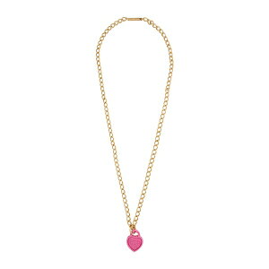 yz fB[XNGA[h fB[X lbNXE`[J[Ey_ggbv ANZT[ Necklaces Gold