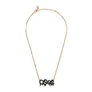 yz fB[XNGA[h fB[X lbNXE`[J[Ey_ggbv ANZT[ Necklaces Gold