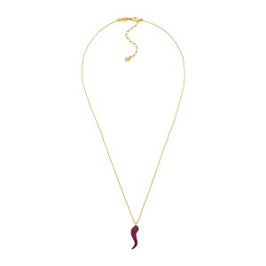 yz NVj fB[X lbNXE`[J[Ey_ggbv ANZT[ Necklaces Gold