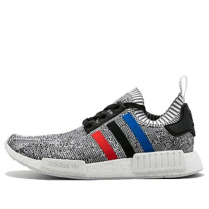 adidas AfB_X Y Xj[J[ yadidas NMD_R1 Primeknit 'Tri Color' BB2888z TCY US_M_4