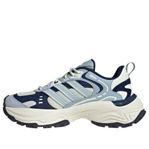 adidas AfB_X Y Xj[J[ yadidas Shadow Fever 'Off White Wonder Blue Navy' KK3781z TCY US_5.5(23.5cm)