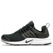 楽天市場】NIKE AIR PRESTO（レディース靴｜靴）の通販