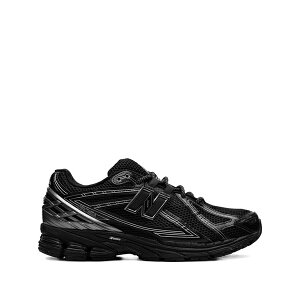 �j���[�o�����X �����Y �X�j�[�J�[ �V���[�Y 1906r sneakers Black