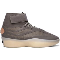 楽天市場】fear of god スニーカー 28.5の通販