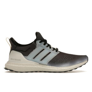 adidas AfB_X Y Xj[J[ yadidas Ultra Boost 1.0 Halo Bluez TCY US_7(25.0cm) Halo Blue/Cloud White/Core Black