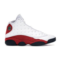 楽天市場】jordan 13 chicagoの通販
