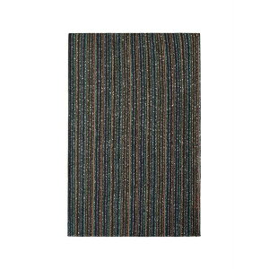 �~�b�\�[�j ���f�B�[�X �}�t���[�E�X�g�[���E�X�J�[�t �A�N�Z�T���[ Striped-pattern scarf Brown