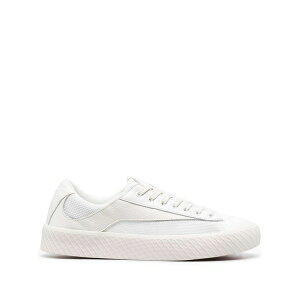 �o�C�t�@�[ ���f�B�[�X �X�j�[�J�[ �V���[�Y Rodina sneakers White