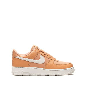 �i�C�L �����Y �X�j�[�J�[ �V���[�Y Air force 1'07 lx sneakers Neutrals
