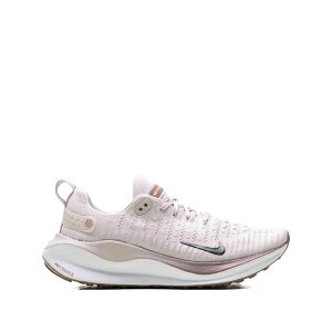 �i�C�L ���f�B�[�X �X�j�[�J�[ �V���[�Y Eactx infinity run 4 sneakers Pink
