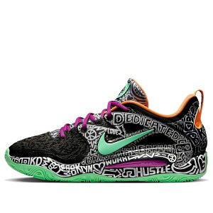 Nike �i�C�L �����Y �X�j�[�J�[ �yNike x Timothy Goodman KD 15 EP 'Brooklyn Courts' DM1054-005�z �T�C�Y US_8(26.0cm)