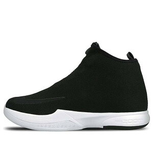 Nike �i�C�L �����Y �X�j�[�J�[ �yNike Zoom Kobe Icon 'Black' 818583-001�z �T�C�Y US_8(26.0cm)