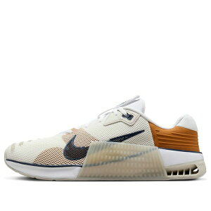 Nike �i�C�L �����Y �X�j�[�J�[ �yNike Metcon 9 AMP 'White Light Bone Navy' DZ2616-100�z �T�C�Y US_10.5(28.5cm)