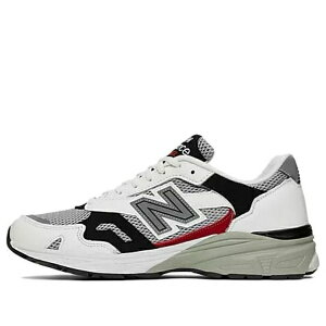 New Balance �j���[�o�����X �����Y �X�j�[�J�[ �yNew Balance 920 Made in England '40th Anniversary' M920UKF�z �T�C�Y US_11.5(29.5cm)