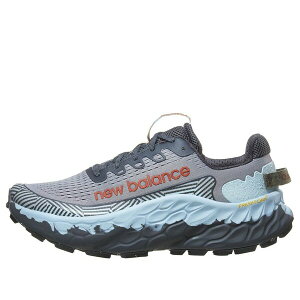 New Balance �j���[�o�����X �����Y �X�j�[�J�[ �yNew Balance Fresh Foam X Trail More v3 'Raincloud Quarry Blue' MTMORAG3�z �T�C�Y US_8(26.0cm)