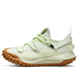 Nike �i�C�L �����Y �X�j�[�J�[ �yNike ACG Mountain Fly Low GTX SE 'Sea Glass' DD2861-001�z �T�C�Y US_M_4
