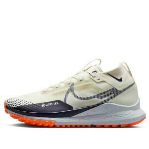 Nike �i�C�L �����Y �X�j�[�J�[ �yNike React Pegasus Trail 4 GTX 'Sea Glass Purple Ink' HM9728-001�z �T�C�Y US_11(29.0cm)