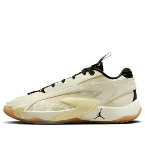 Air Jordan �W���[�_�� �����Y �X�j�[�J�[ �yAir Jordan Luka 2 'Neutral' DX8733-100�z �T�C�Y US_12(30.0cm)