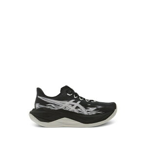 �A�V�b�N�X ���f�B�[�X �X�j�[�J�[ �V���[�Y Superblast 3 sneakers Black