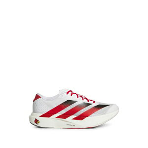 �A�f�B�_�X �����Y �X�j�[�J�[ �V���[�Y Adizero evo sl sneakers White