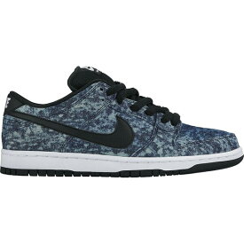 Nike ナイキ メンズ スニーカー 【Nike SB Dunk Low】 サイズ US_11.5(29.5cm) Bleached Denim