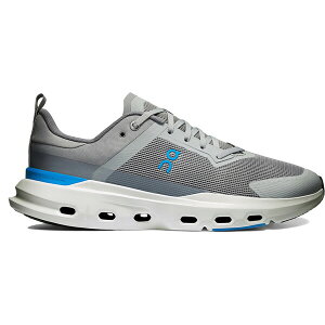 On �I�� �����Y �X�j�[�J�[ Alloy/Malibu �yOn Running Cloudpulse Next Alloy Malibu�z �T�C�Y US_10(28.0cm)