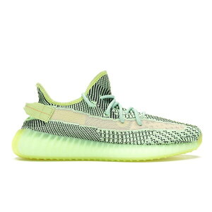 adidas �A�f�B�_�X �����Y �X�j�[�J�[ �yadidas Yeezy Boost 350 V2 Yeezreel (Non-Reflective)�z �T�C�Y US_7.5(25.5cm) Yeezreel/Yeezreel/Yeezreel