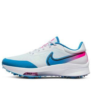 Nike �i�C�L �����Y �X�j�[�J�[ �yNike Air Zoom Infinity Tour NEXT% Wide 'White Aurora Blue' DM8446-104�z �T�C�Y US_12(30.0cm)