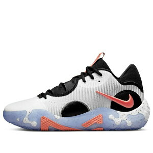 Nike iCL Y Xj[J[ yNike PG 6 EP 'Fluoro' DH8447-100z TCY US_12(30.0cm)