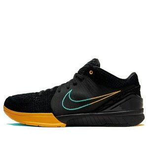 Nike �i�C�L �����Y �X�j�[�J�[ �yNike Zoom Kobe 4 Protro 'Snakeskin' AV6339-002�z �T�C�Y US_11(29.0cm)