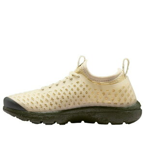Nike �i�C�L �����Y �X�j�[�J�[ �yNike Air Rejuven8 'Sequoia Light Khaki' IQ0310-355�z �T�C�Y US_5.5(23.5cm)