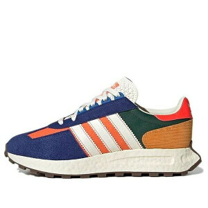 adidas �A�f�B�_�X �����Y �X�j�[�J�[ �yadidas Retropy E5 'Multi-Color' GW6059�z �T�C�Y US_10(28.0cm)