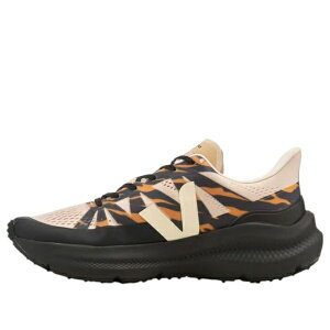 VEJA ���F�W�� �����Y �X�j�[�J�[ �yVEJA x Cesar Villalba Condor 3 Advanced 'Areia Cashew Ouro' CI2820721B�z �T�C�Y US_9.5(27.5cm)