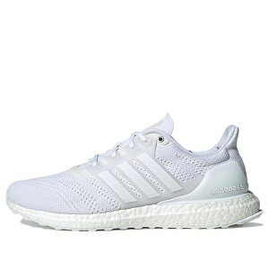 adidas �A�f�B�_�X �����Y �X�j�[�J�[ �yadidas General Ultra Boost GX7182�z �T�C�Y US_8(26.0cm)