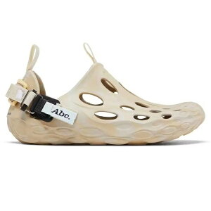 Merrell  fB[X Xj[J[ yMerrell Hydro Moc Strap SE Advisory Board Crystals Khakiz TCY US_6(23cm) Khaki
