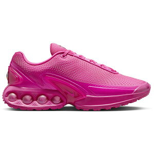 Nike �i�C�L ���f�B�[�X �X�j�[�J�[ �yNike Air Max Dn Laser Fuchsia Alchemy Pink Pink Blast�z �T�C�Y US_W_12 Laser Fuchsia/Alchemy Pink/Pink Blast