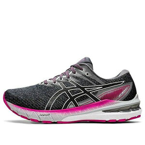ASICS �A�V�b�N�X ���f�B�[�X �X�j�[�J�[ �y(WMNS) ASICS GT-2000 10 'Sheet Rock Pink Rave' 1012B045-020�z �T�C�Y US_5.5(22.5cm)