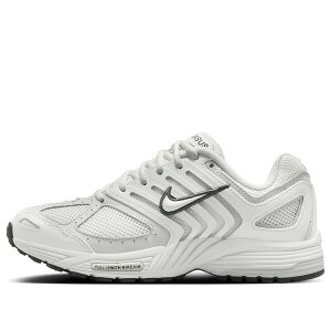 Nike �i�C�L ���f�B�[�X �X�j�[�J�[ �y(WMNS) Nike Air Pegasus 2K5 'Summit White Photon Dust' HQ5718-103�z �T�C�Y US_W_14
